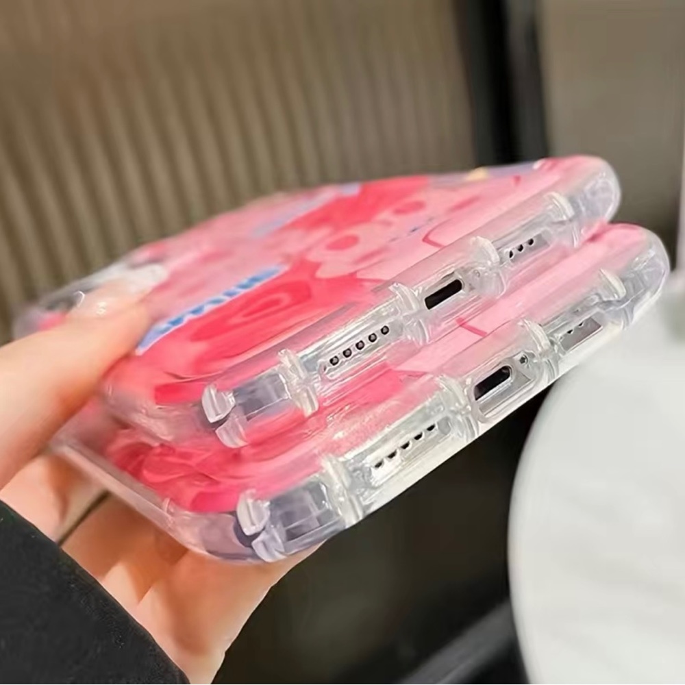 iPhone 14 Pro Max Case - Picture 5 of 5